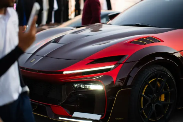 Казино Спектра Бинго Android/iOS приложение